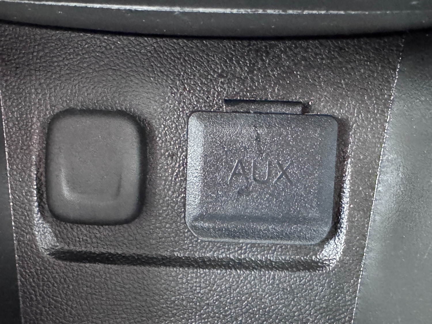Vehicle 44