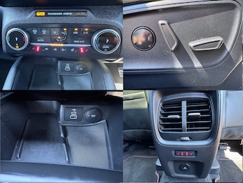 Used Ford Kuga 2023 for sale - 79232292: Photo