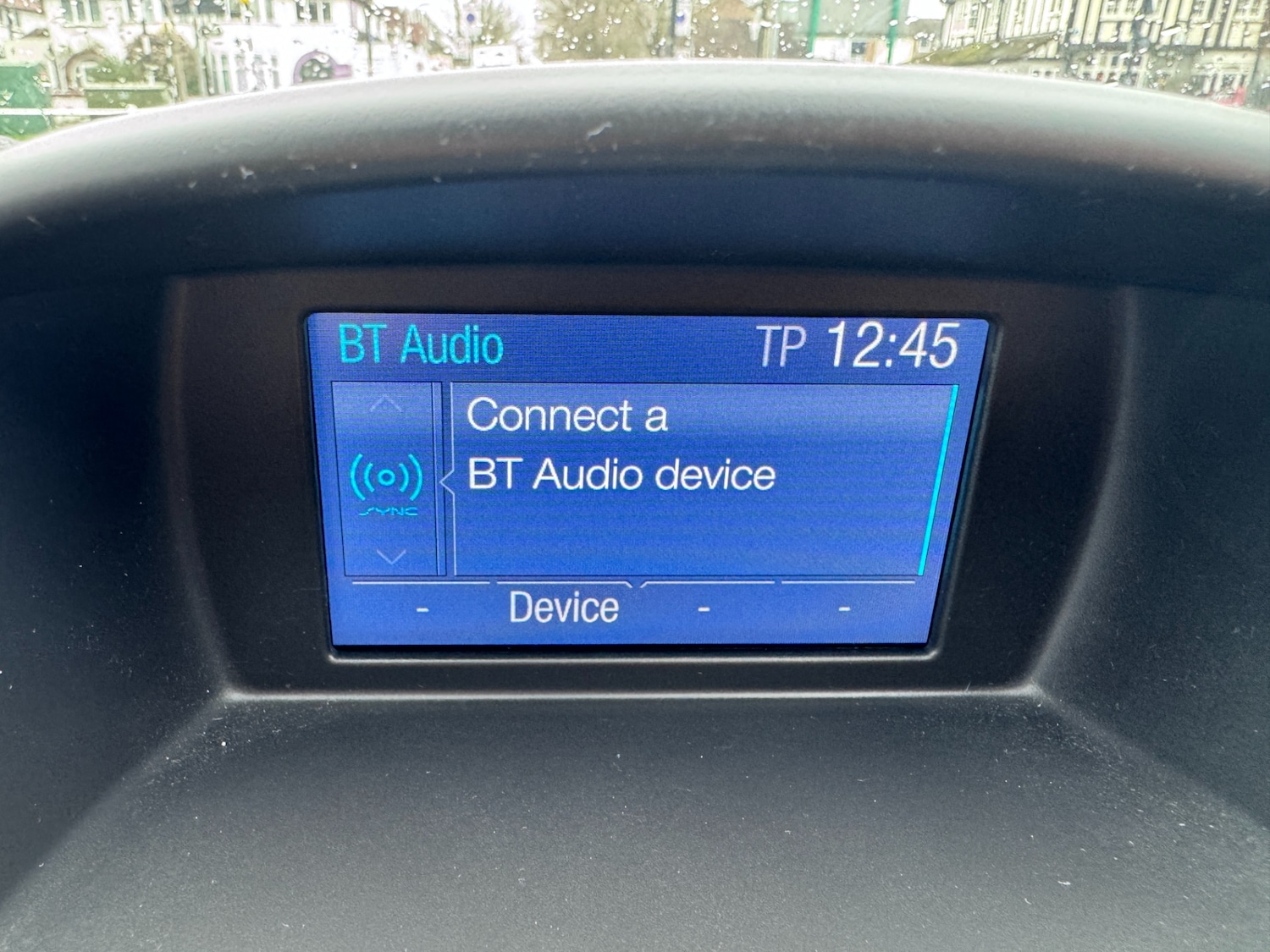 Used Ford Fiesta 2017 for sale - 77622221: Photo 43