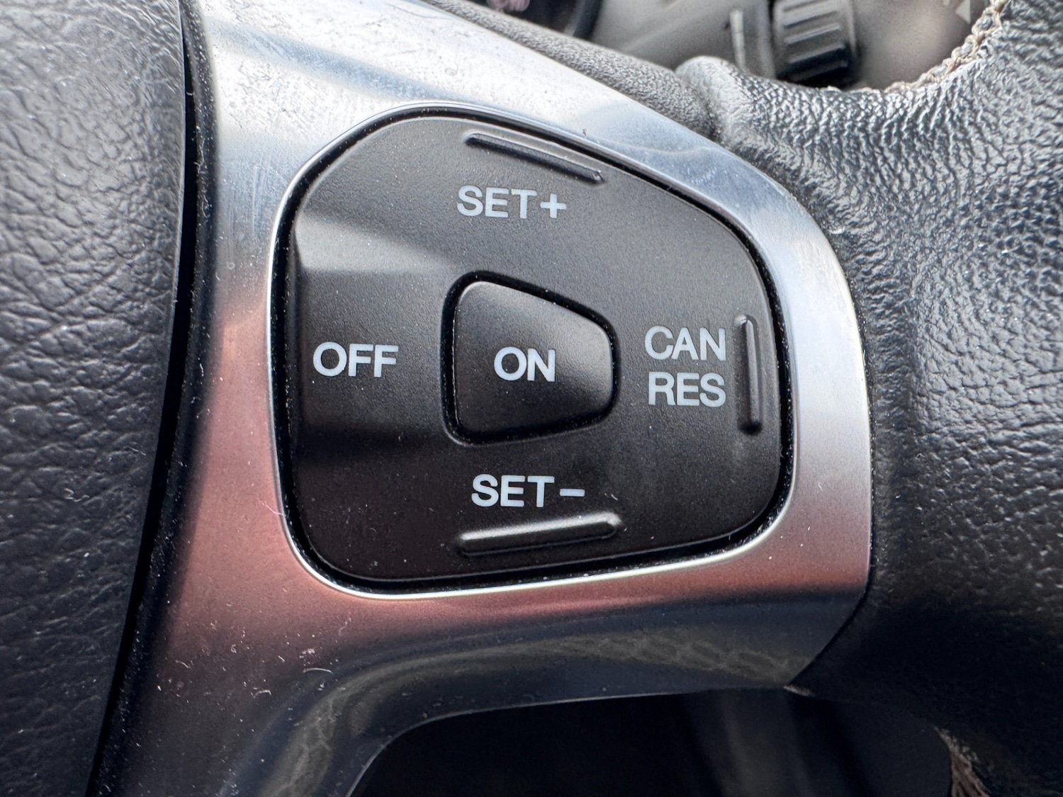 Used Ford Fiesta 2017 for sale - 77622221: Photo 47