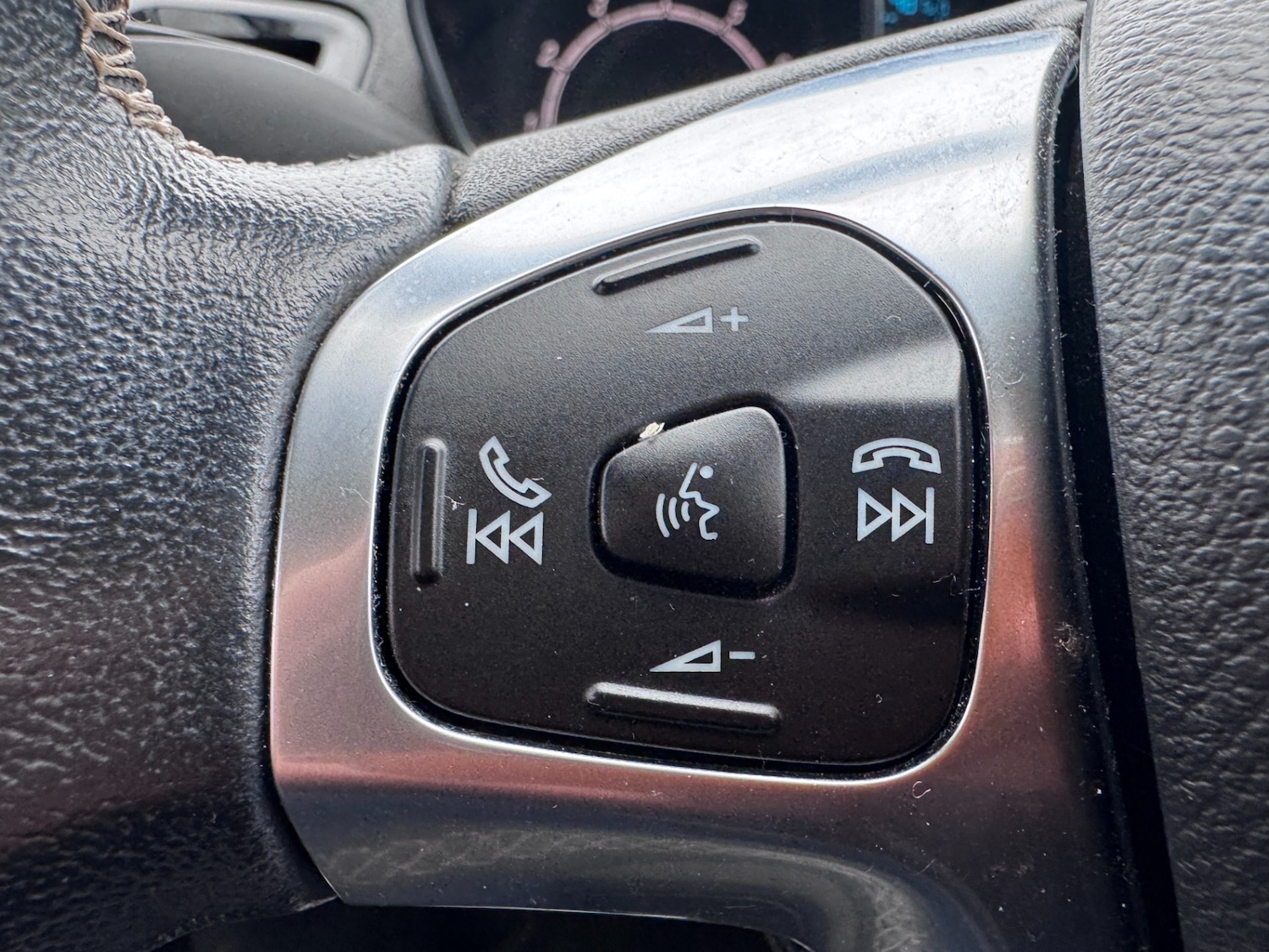 Used Ford Fiesta 2017 for sale - 77622221: Photo 48