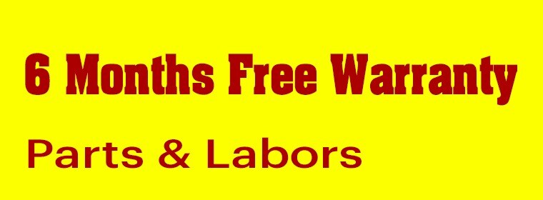 Used Ford Focus 2024 for sale - 77701716: Photo 12