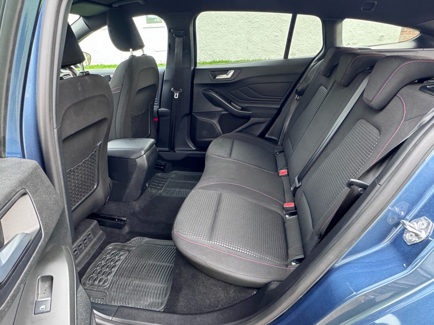 Used Ford Focus 2024 for sale - 77701716: Photo 23