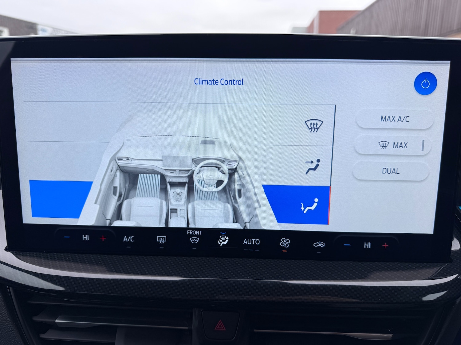 Used Ford Focus 2024 for sale - 77701716: Photo 36