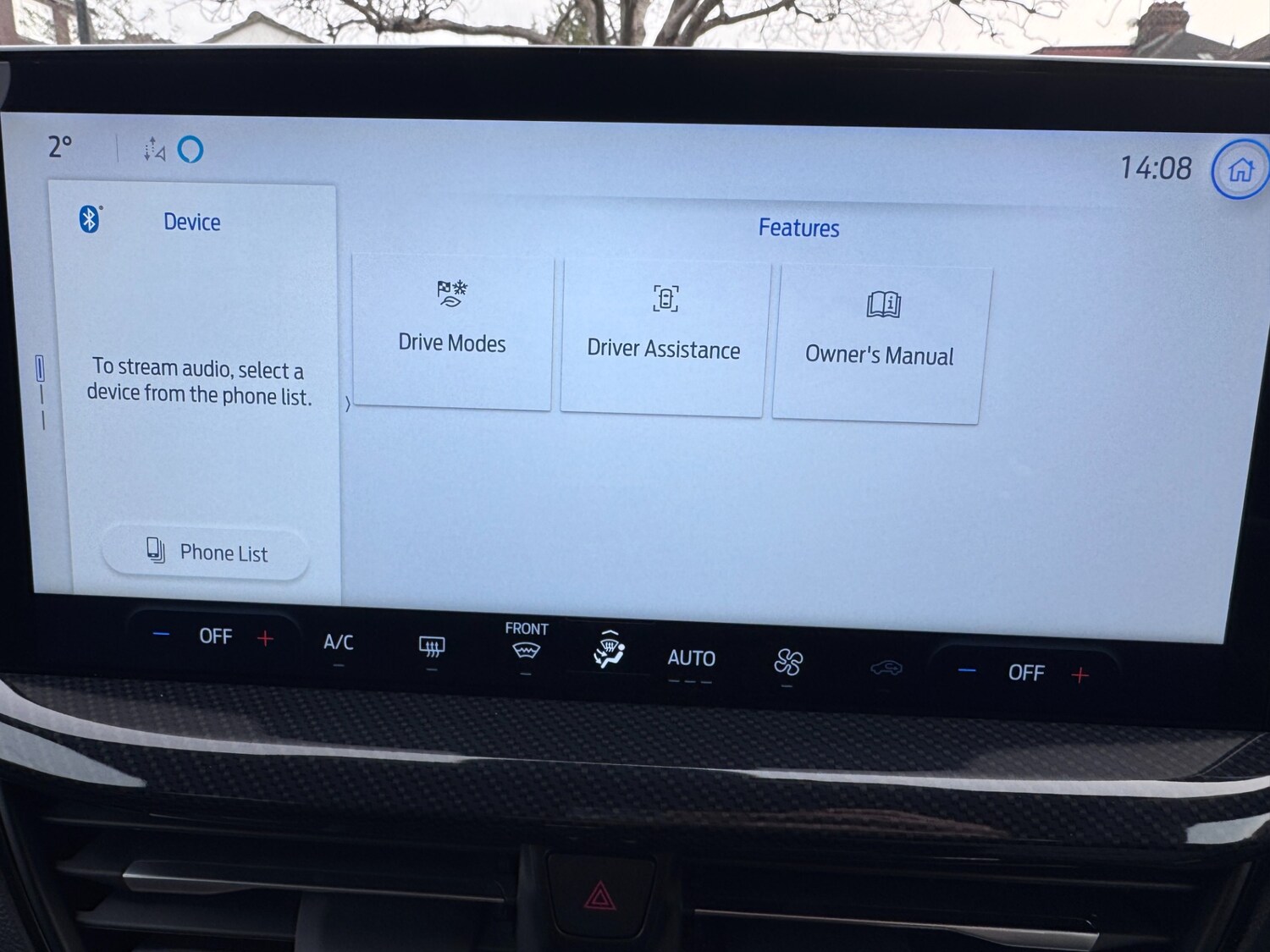 Used Ford Focus 2024 for sale - 77701716: Photo 39