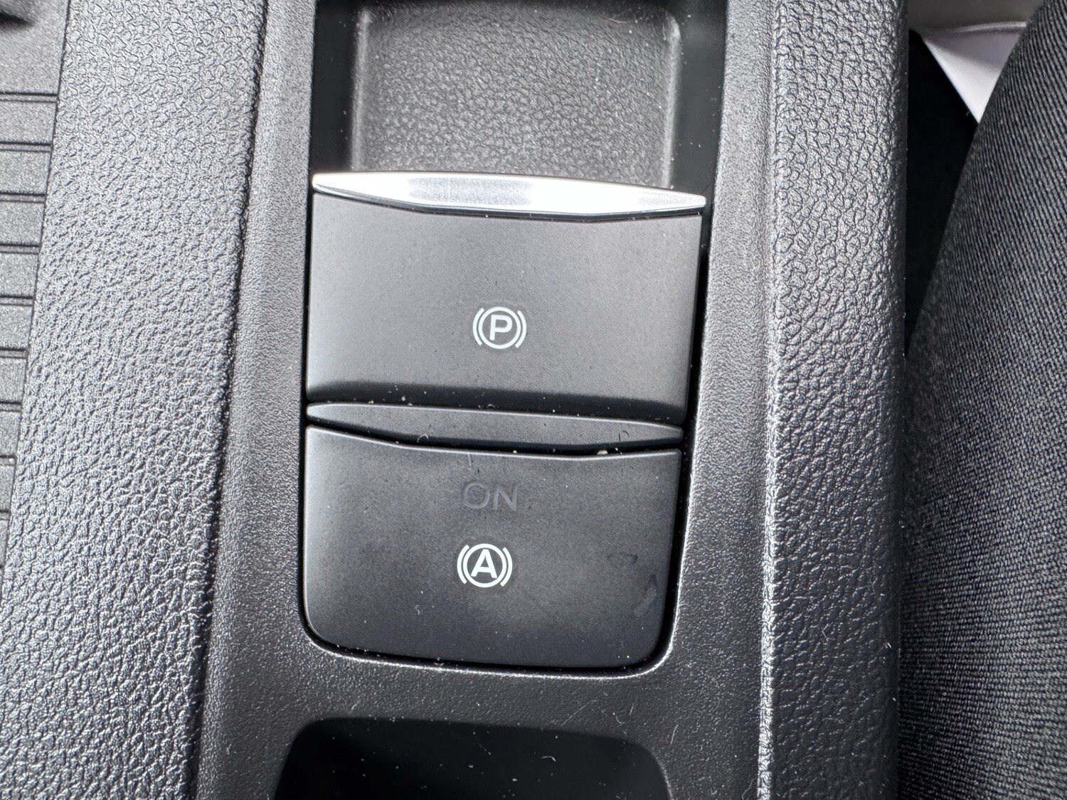 Used Ford Focus 2024 for sale - 77701716: Photo 40