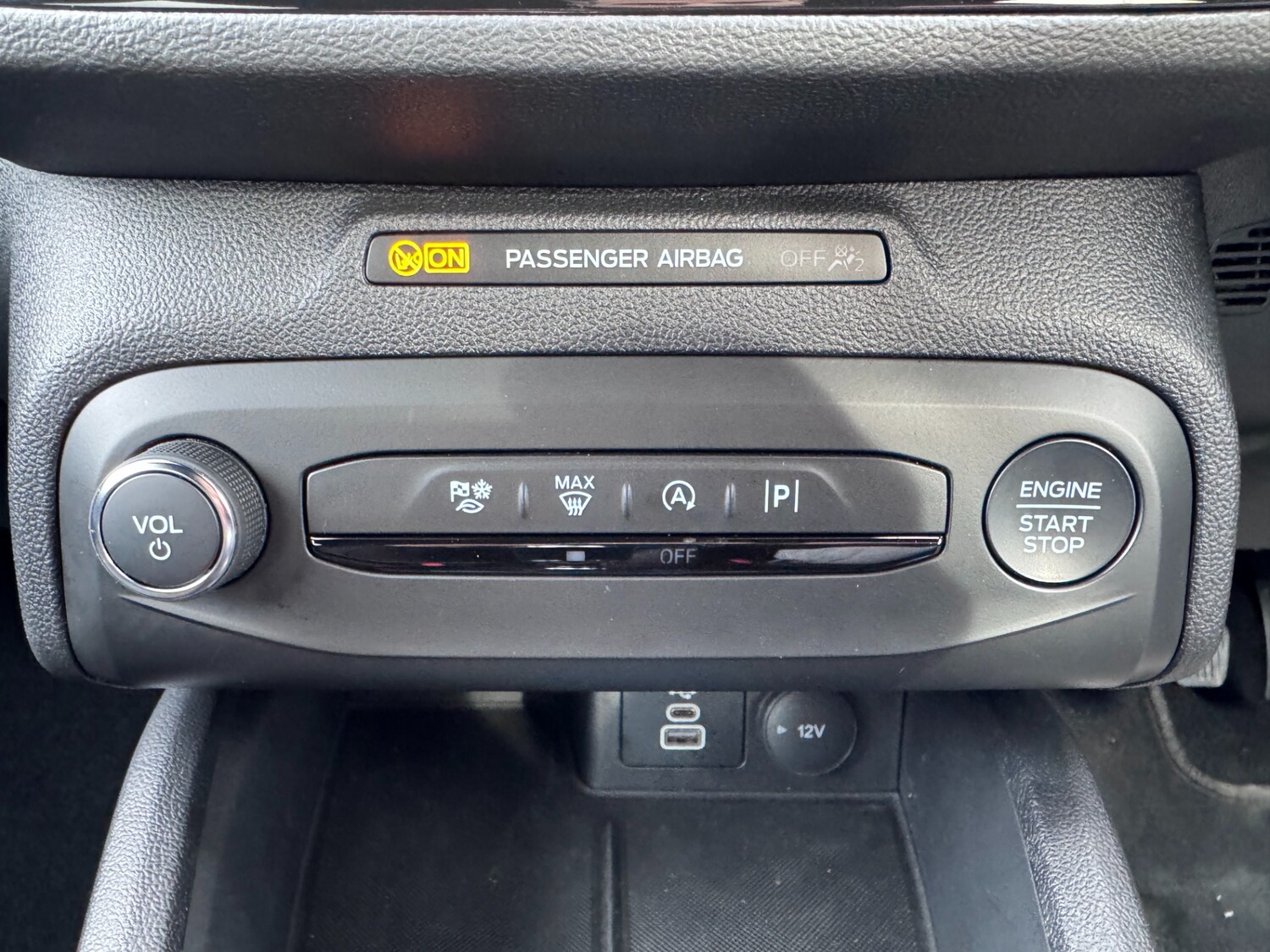 Used Ford Focus 2024 for sale - 77701716: Photo 43