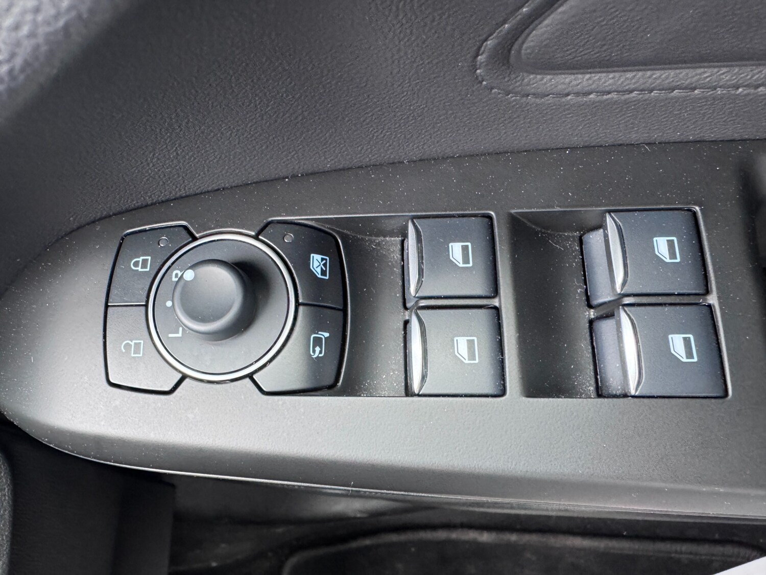 Used Ford Focus 2024 for sale - 77701716: Photo 44