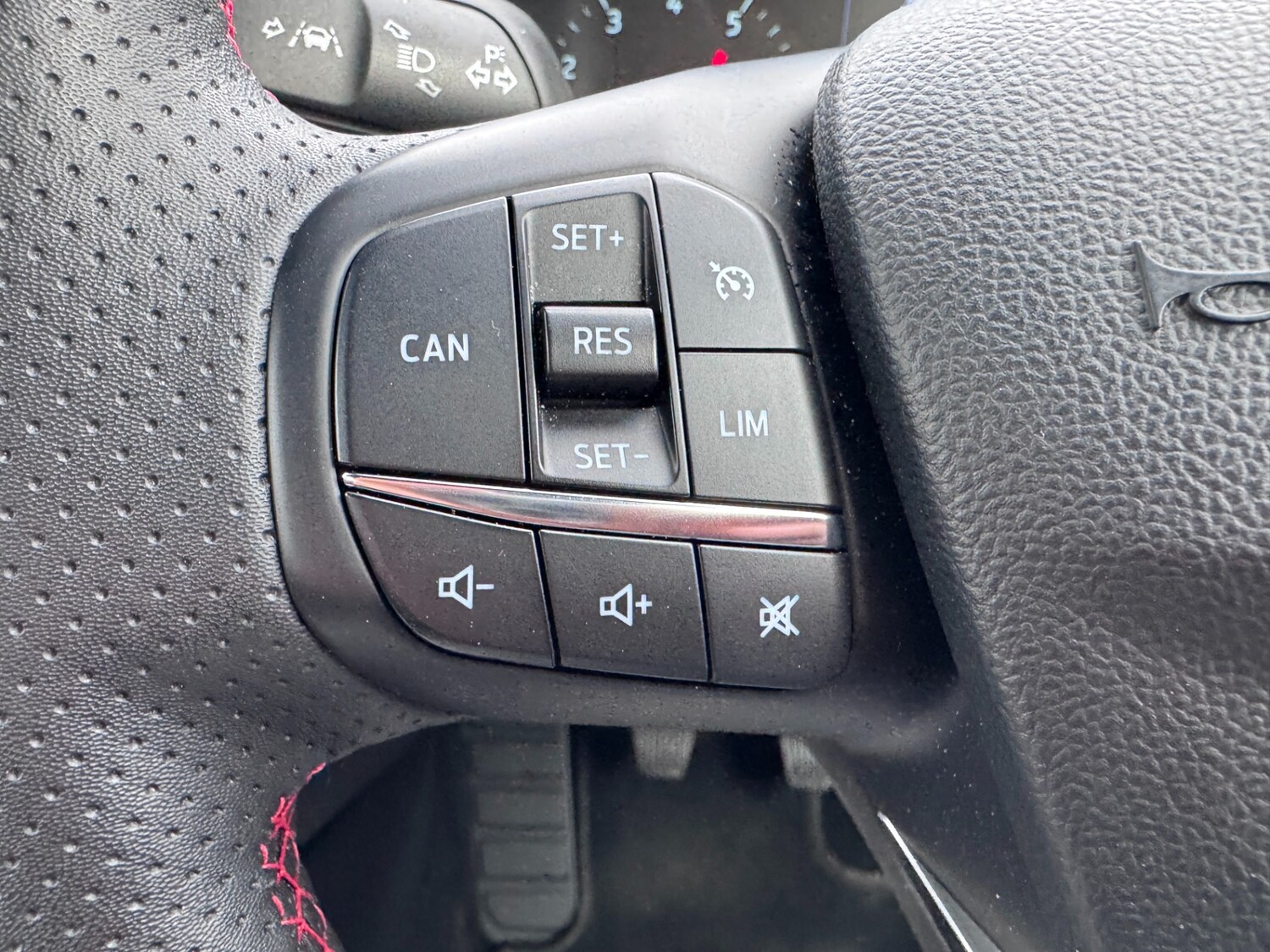 Used Ford Focus 2024 for sale - 77701716: Photo 45