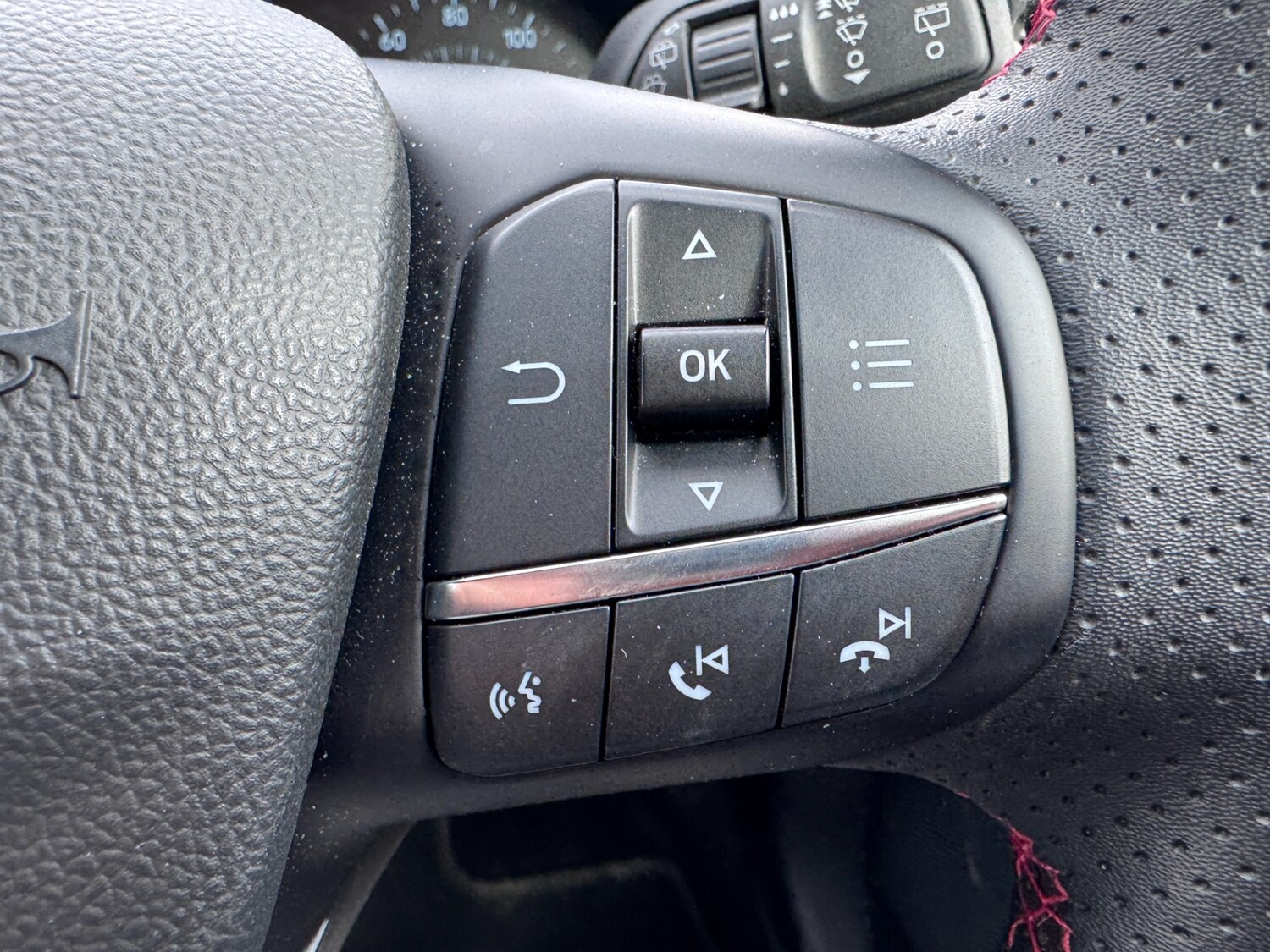 Used Ford Focus 2024 for sale - 77701716: Photo 46