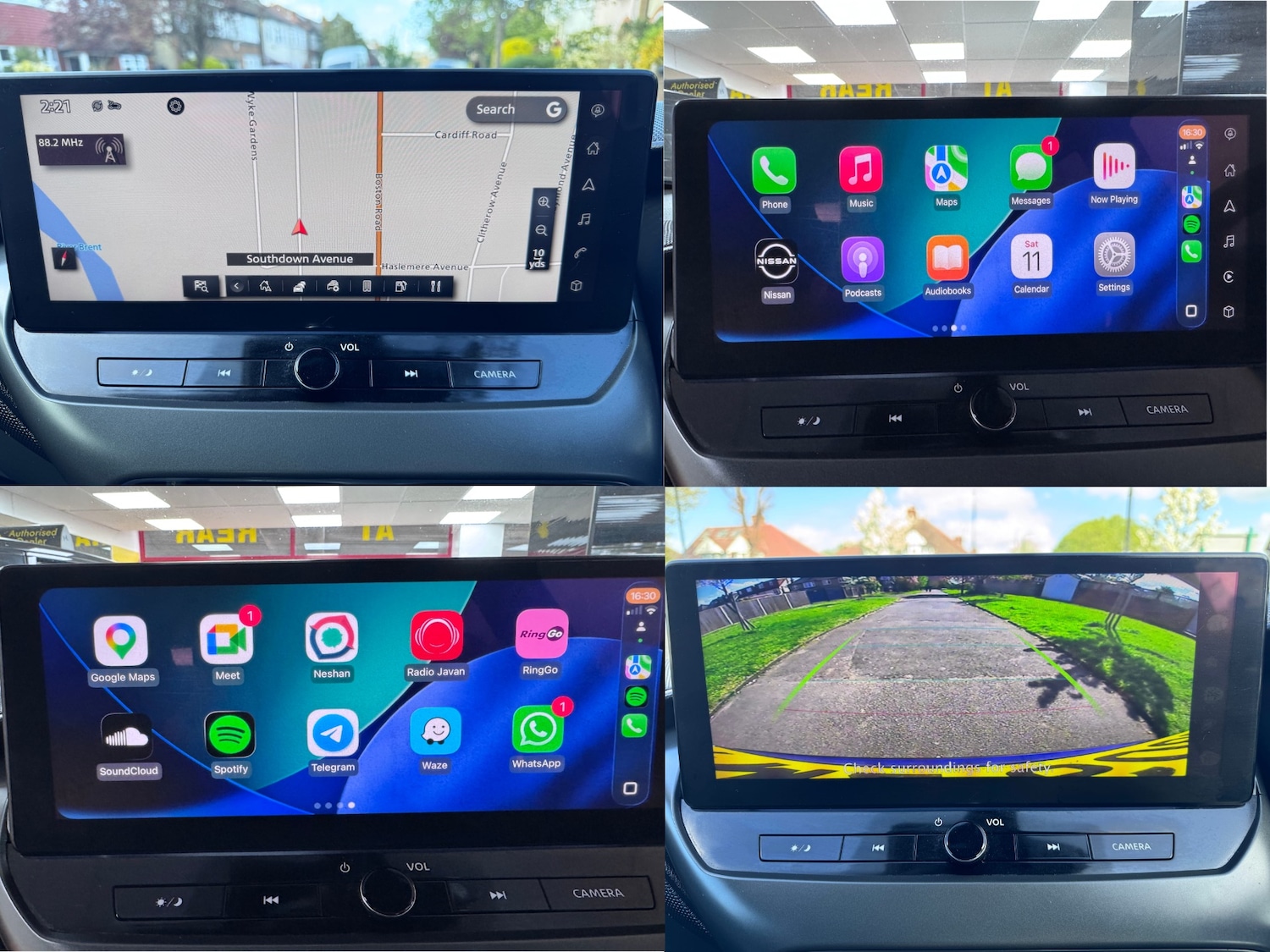 Used Nissan Juke 2024 for sale - 78212212: Photo 2