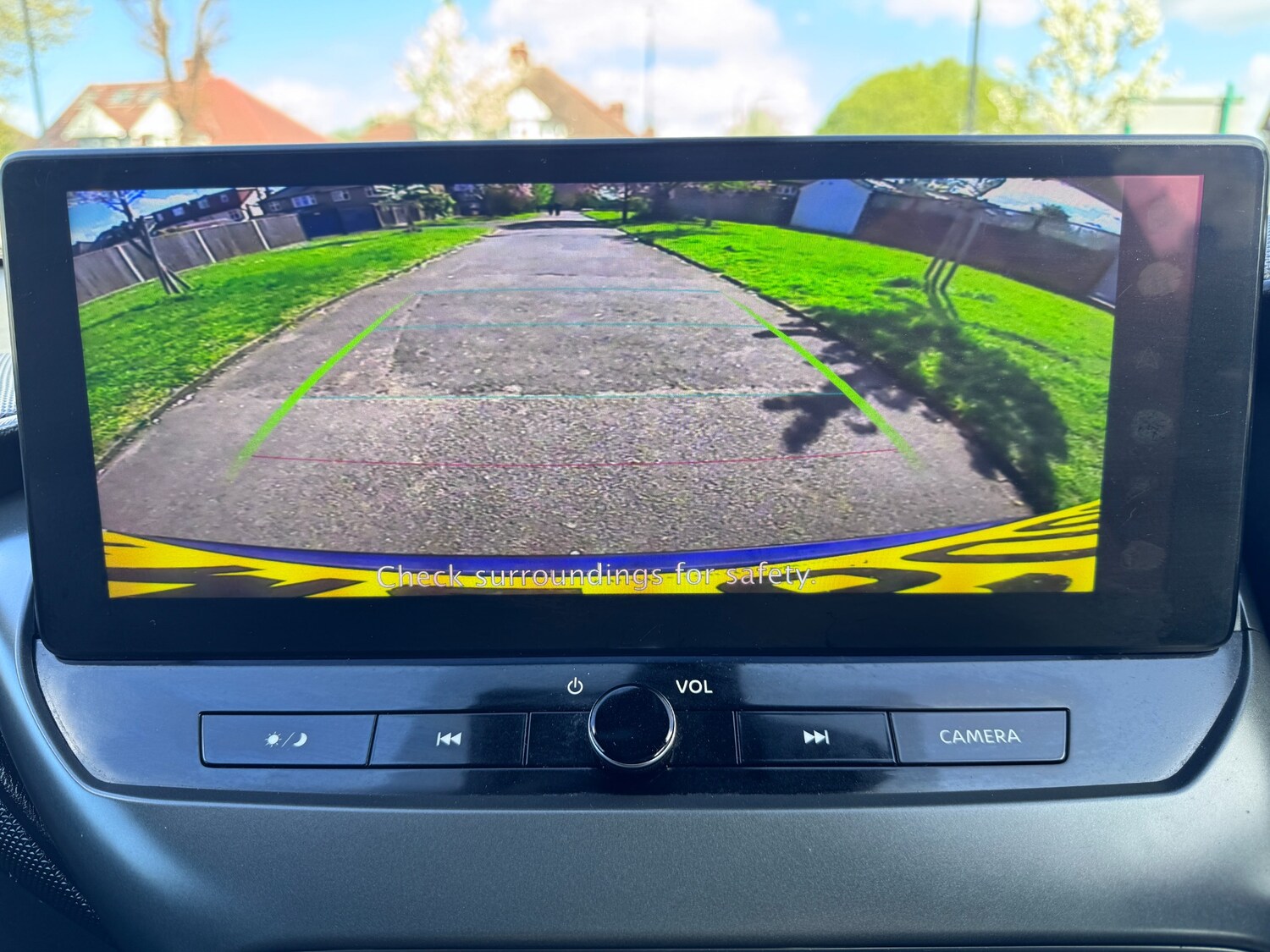 Used Nissan Juke 2024 for sale - 78212212: Photo 30