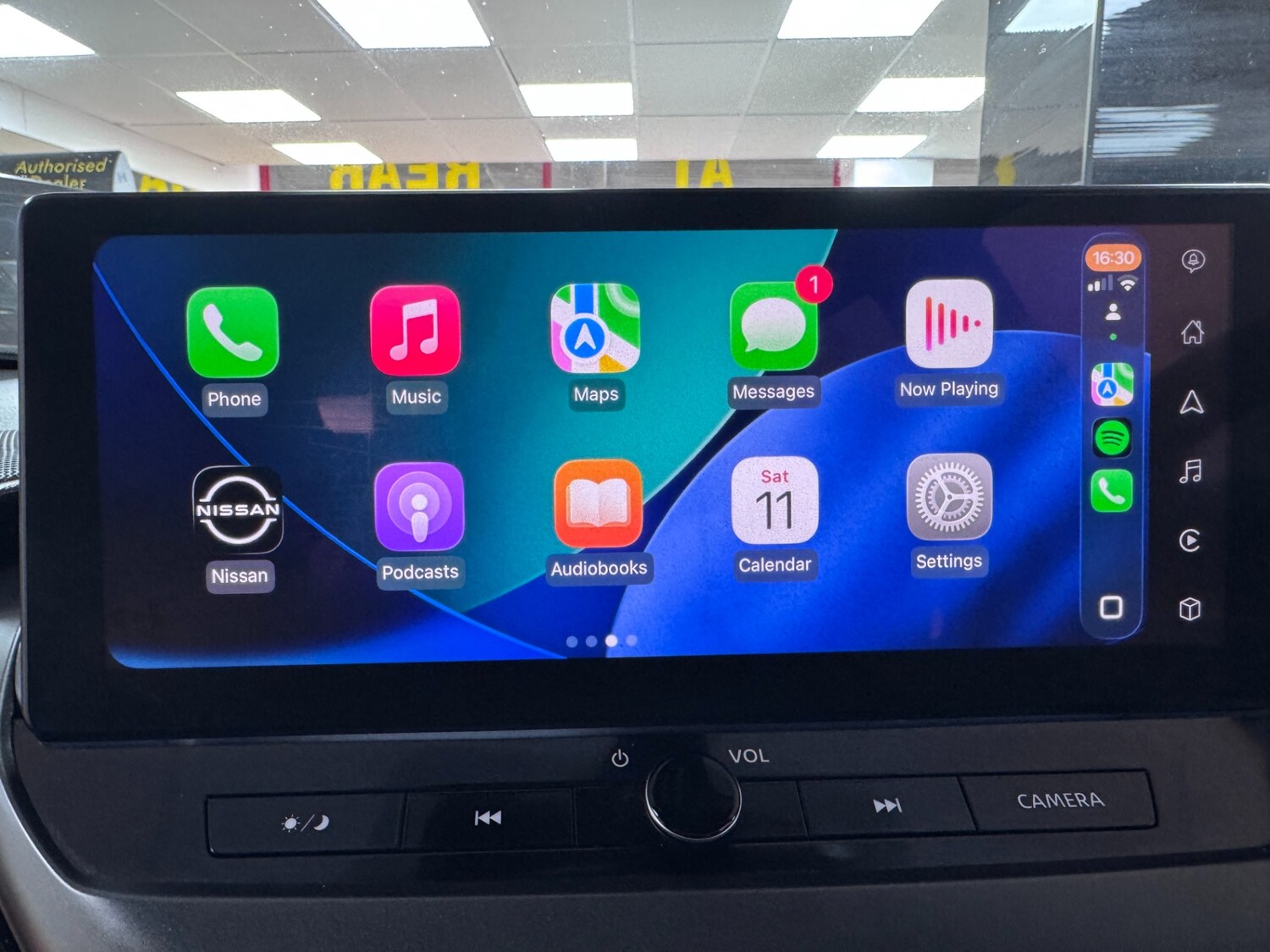 Used Nissan Juke 2024 for sale - 78212212: Photo 31