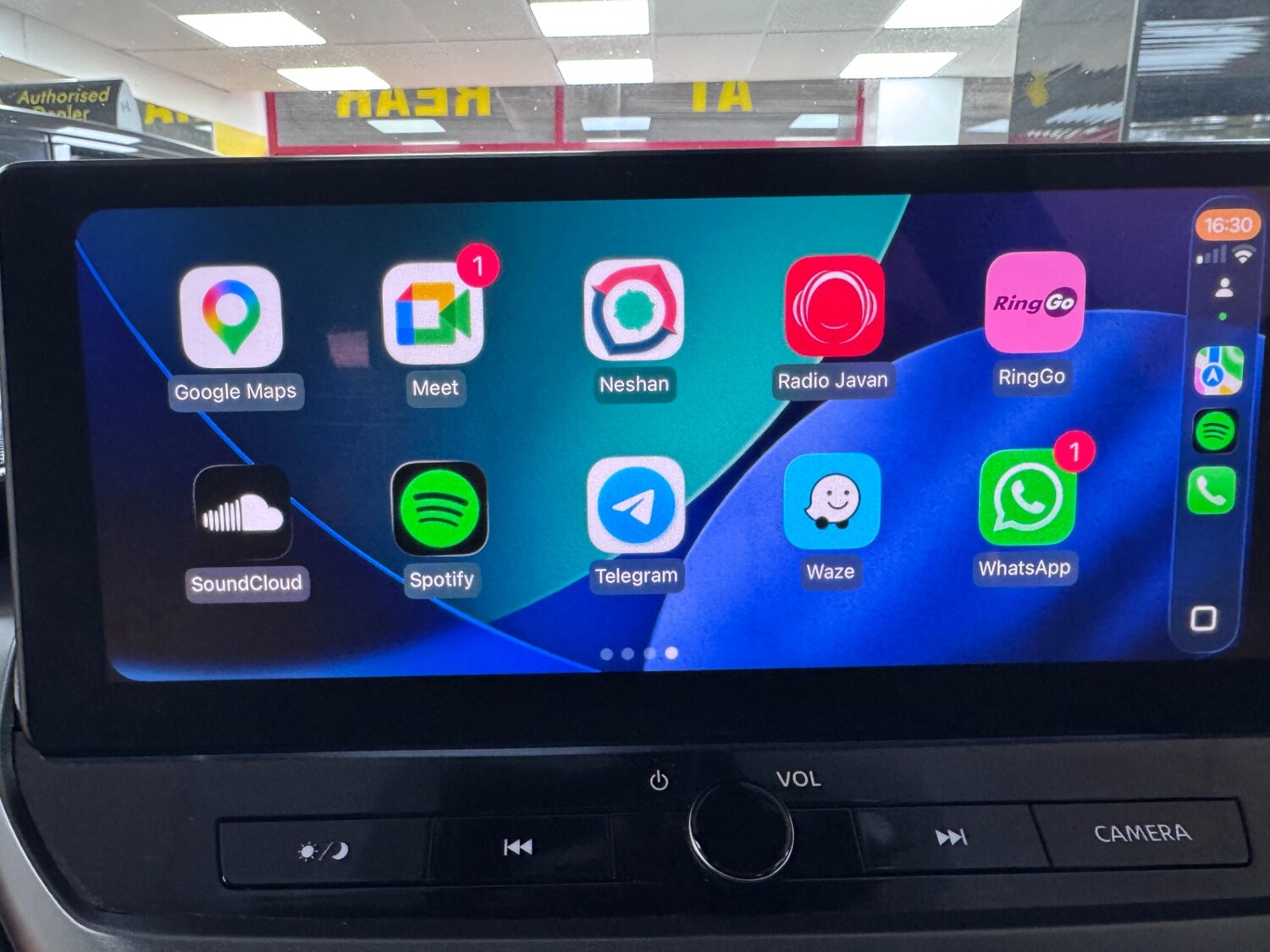 Used Nissan Juke 2024 for sale - 78212212: Photo 32