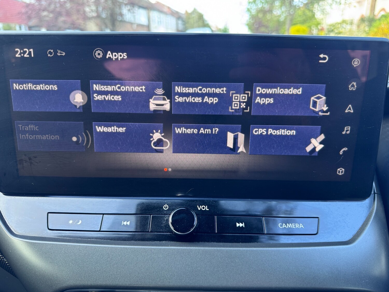 Used Nissan Juke 2024 for sale - 78212212: Photo 33