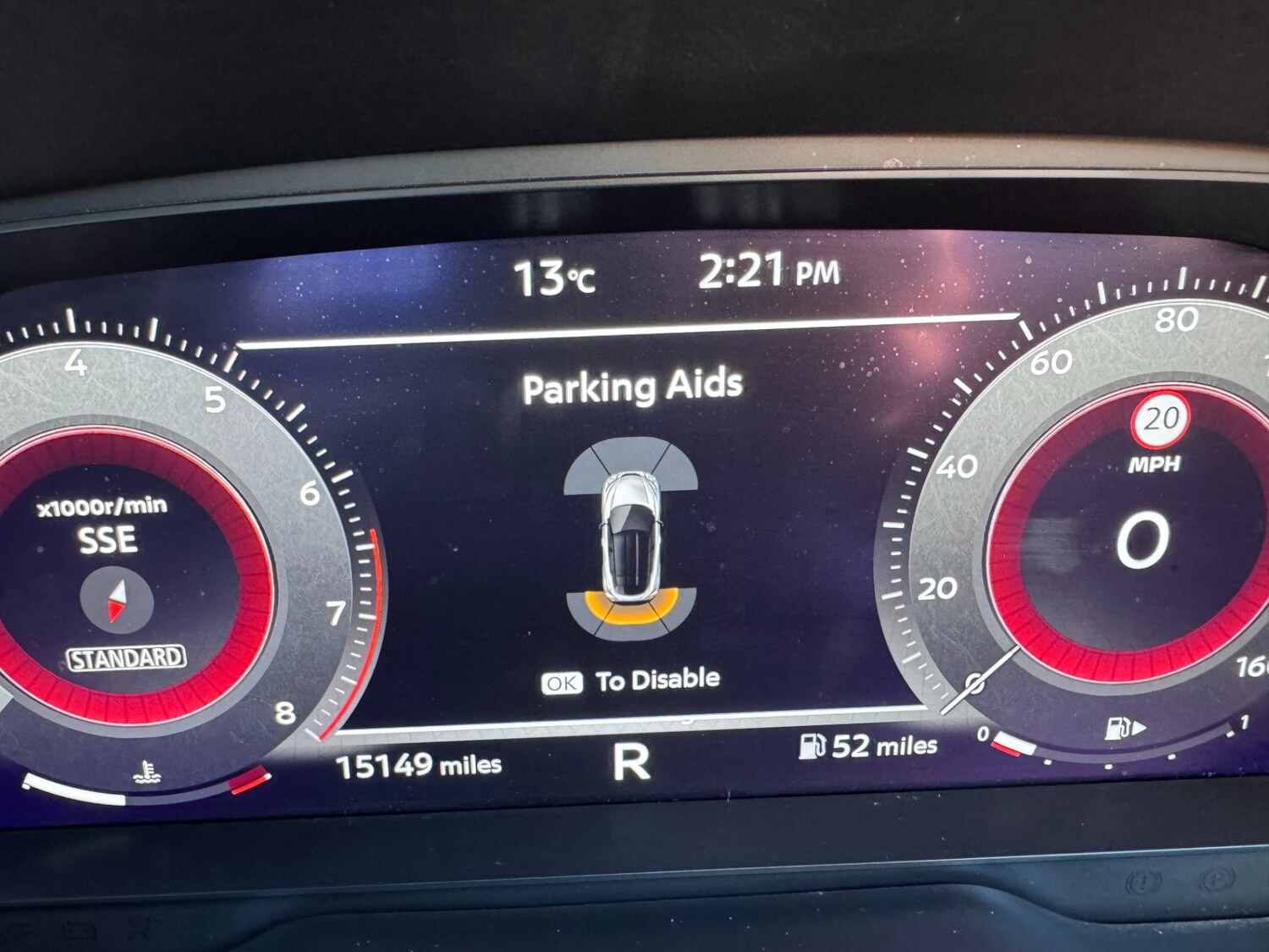 Used Nissan Juke 2024 for sale - 78212212: Photo 34