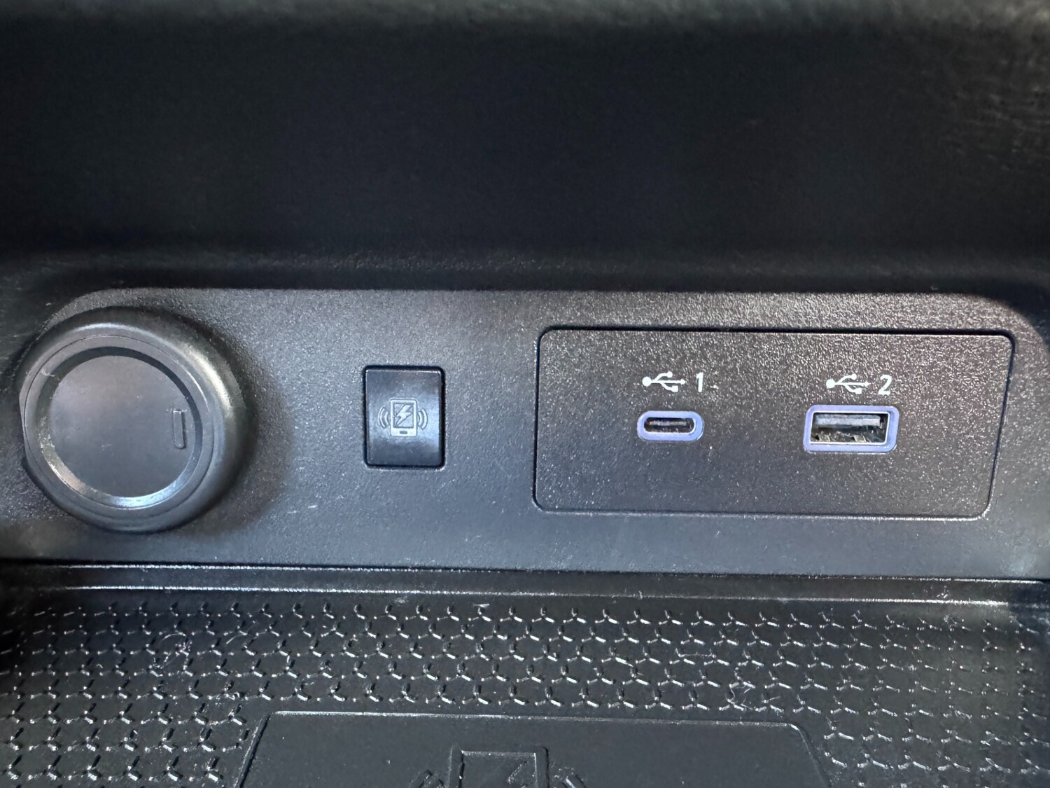 Used Nissan Juke 2024 for sale - 78212212: Photo 35