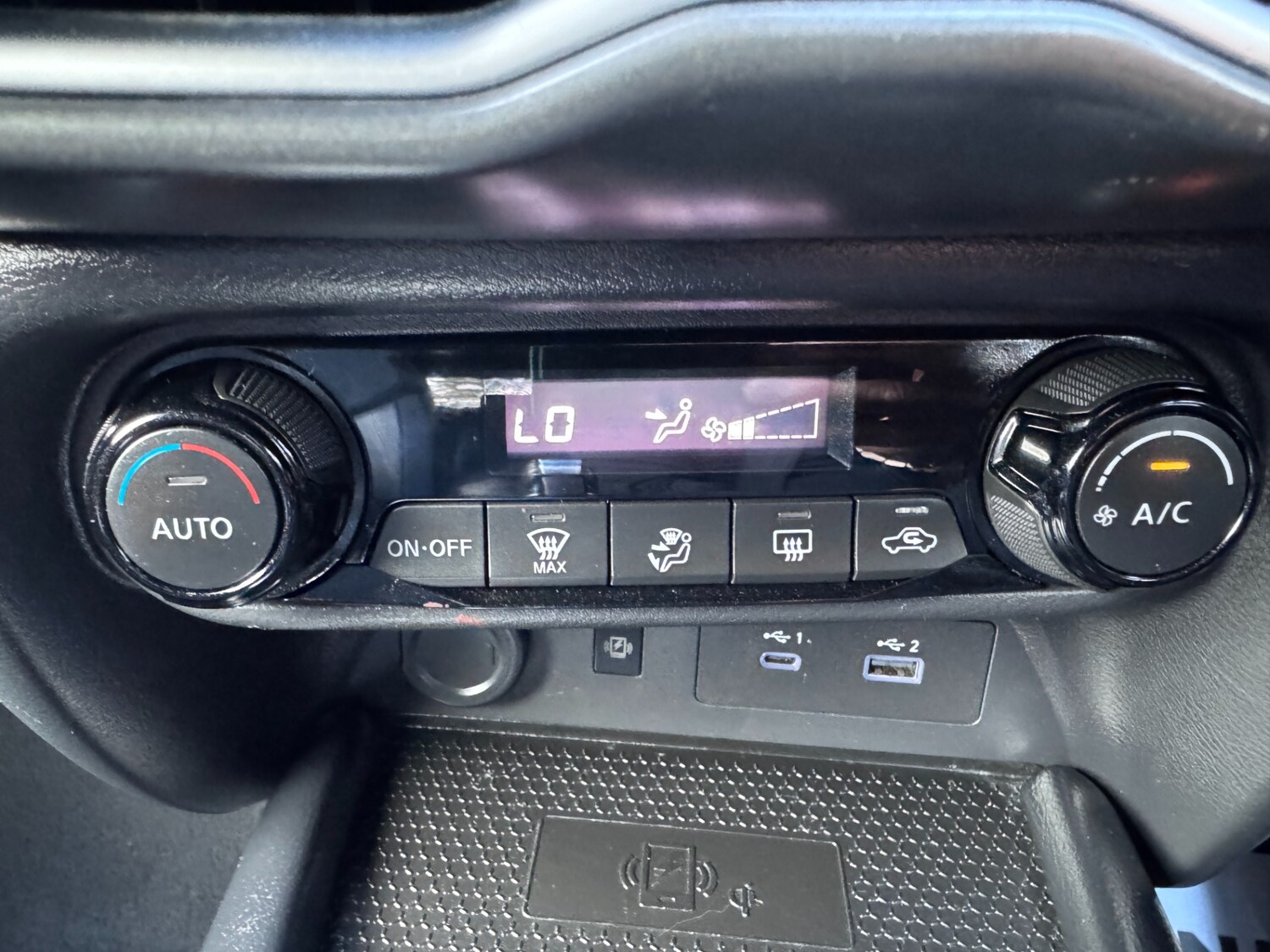 Used Nissan Juke 2024 for sale - 78212212: Photo 36