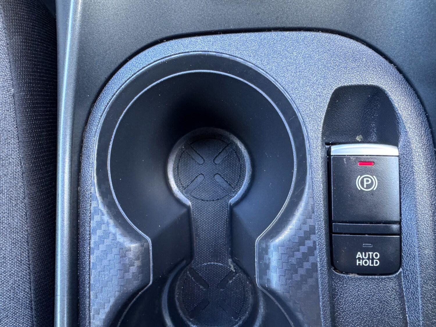 Used Nissan Juke 2024 for sale - 78212212: Photo 37