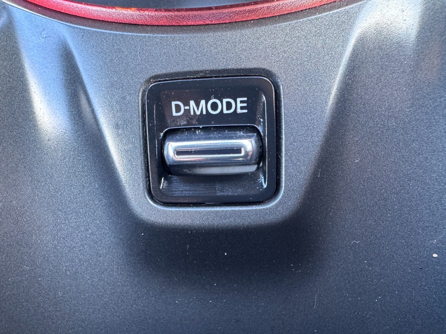 Used Nissan Juke 2024 for sale - 78212212: Photo 38