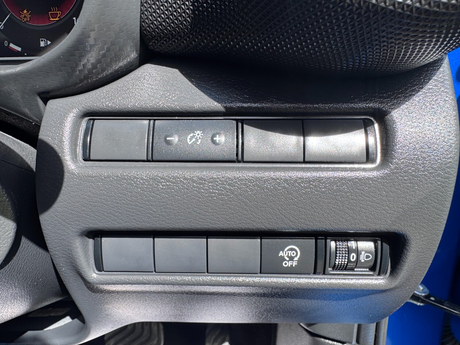 Used Nissan Juke 2024 for sale - 78212212: Photo 39