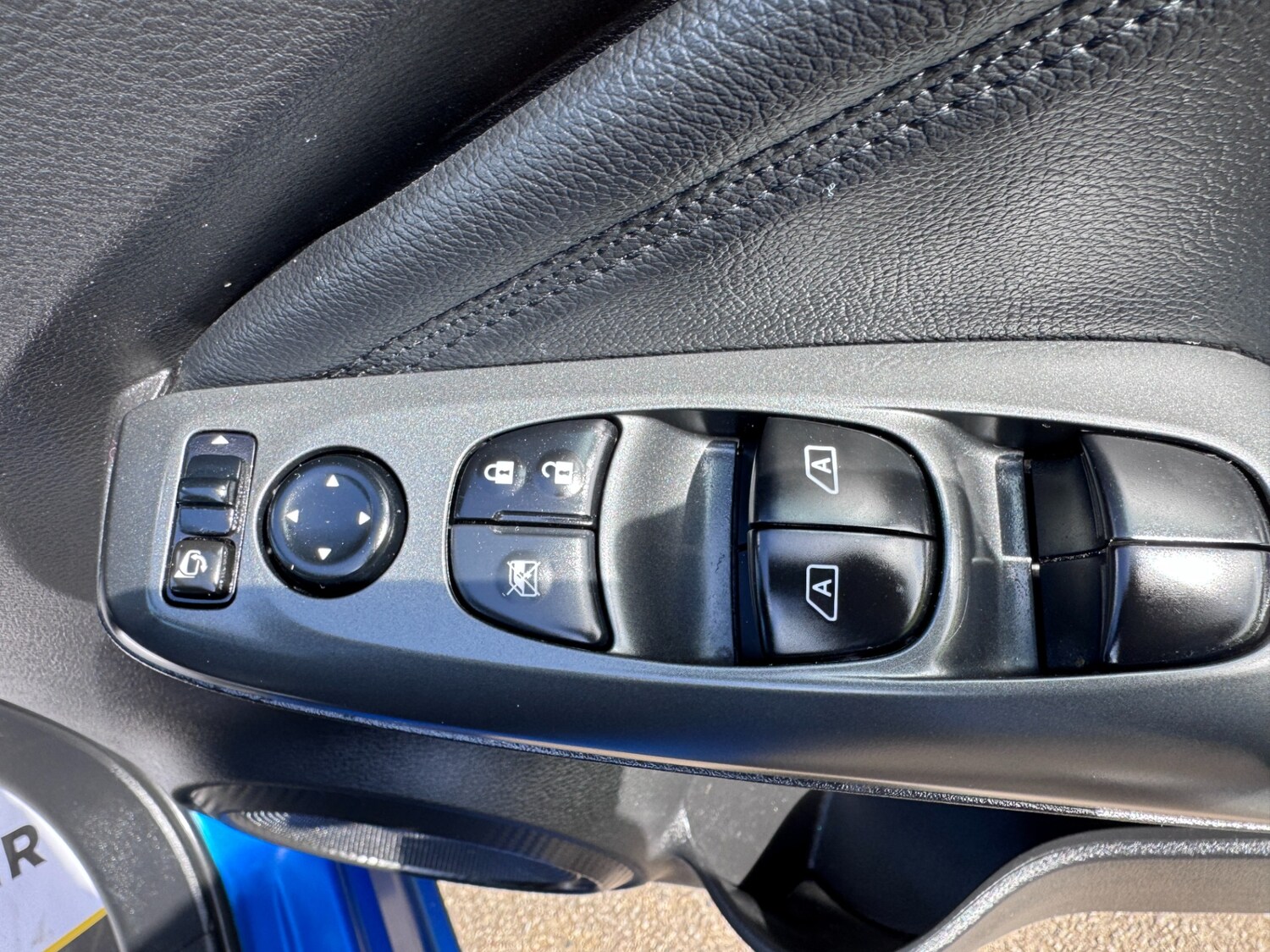 Used Nissan Juke 2024 for sale - 78212212: Photo 40