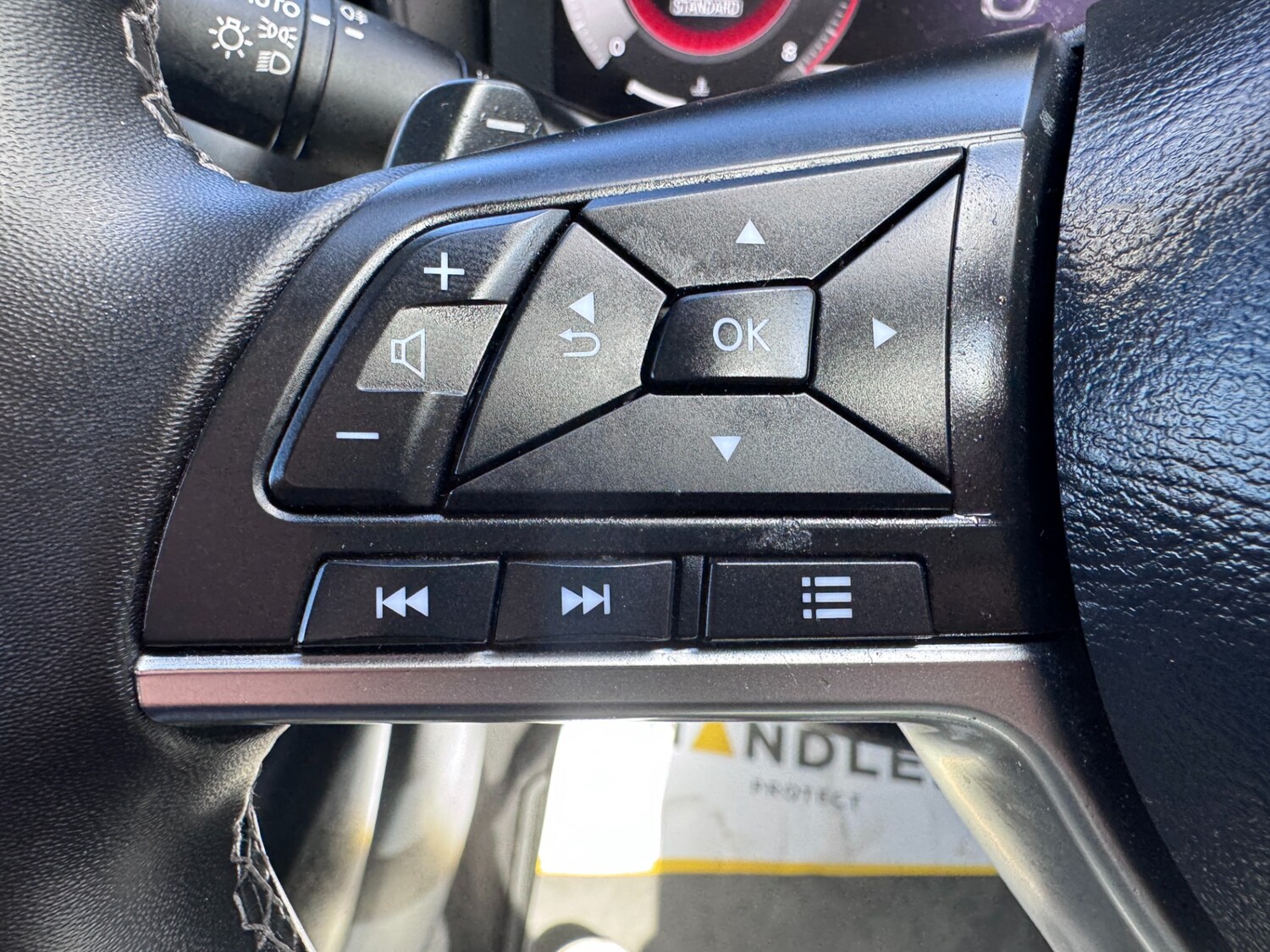 Used Nissan Juke 2024 for sale - 78212212: Photo 41