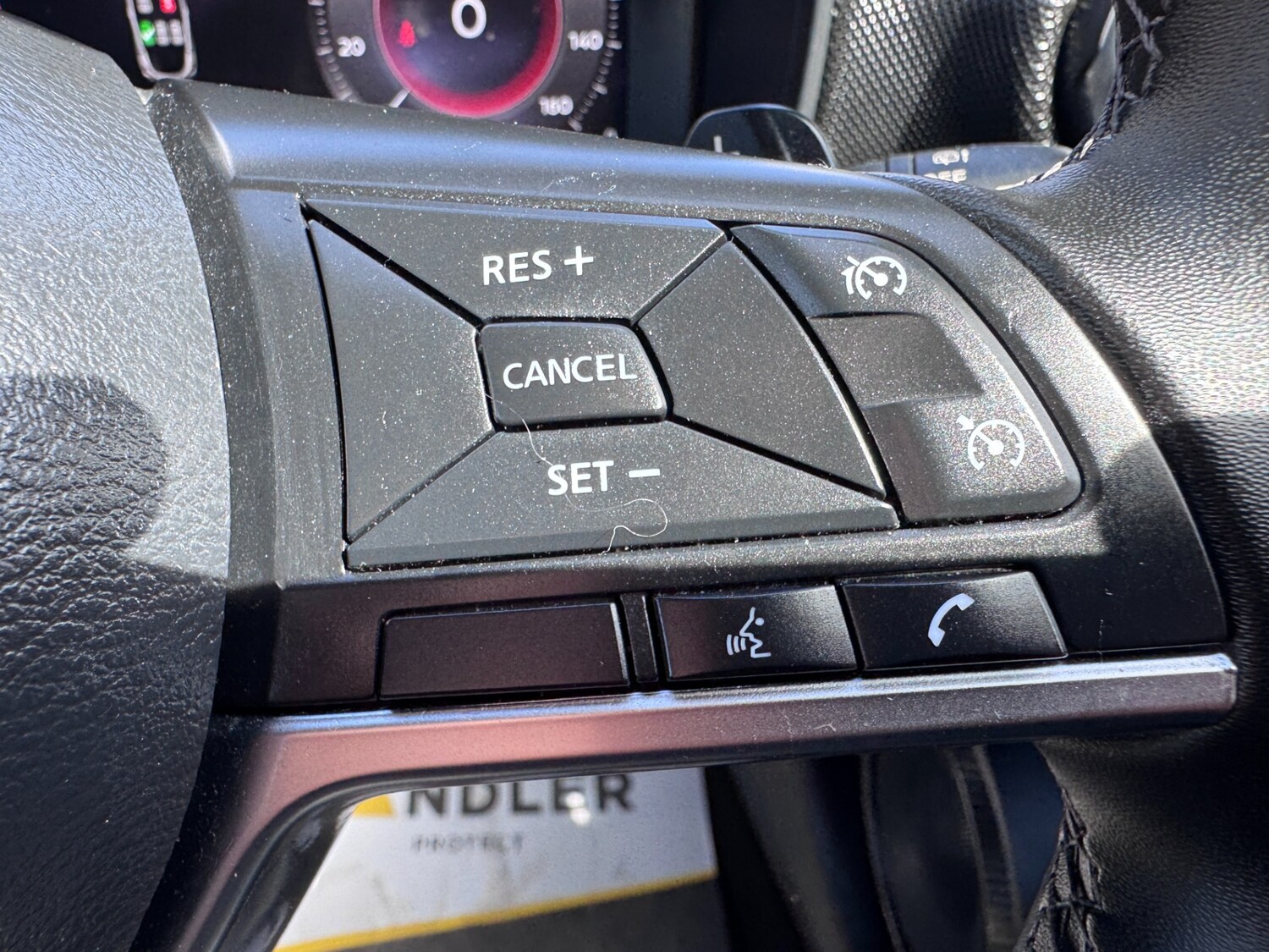 Used Nissan Juke 2024 for sale - 78212212: Photo 42