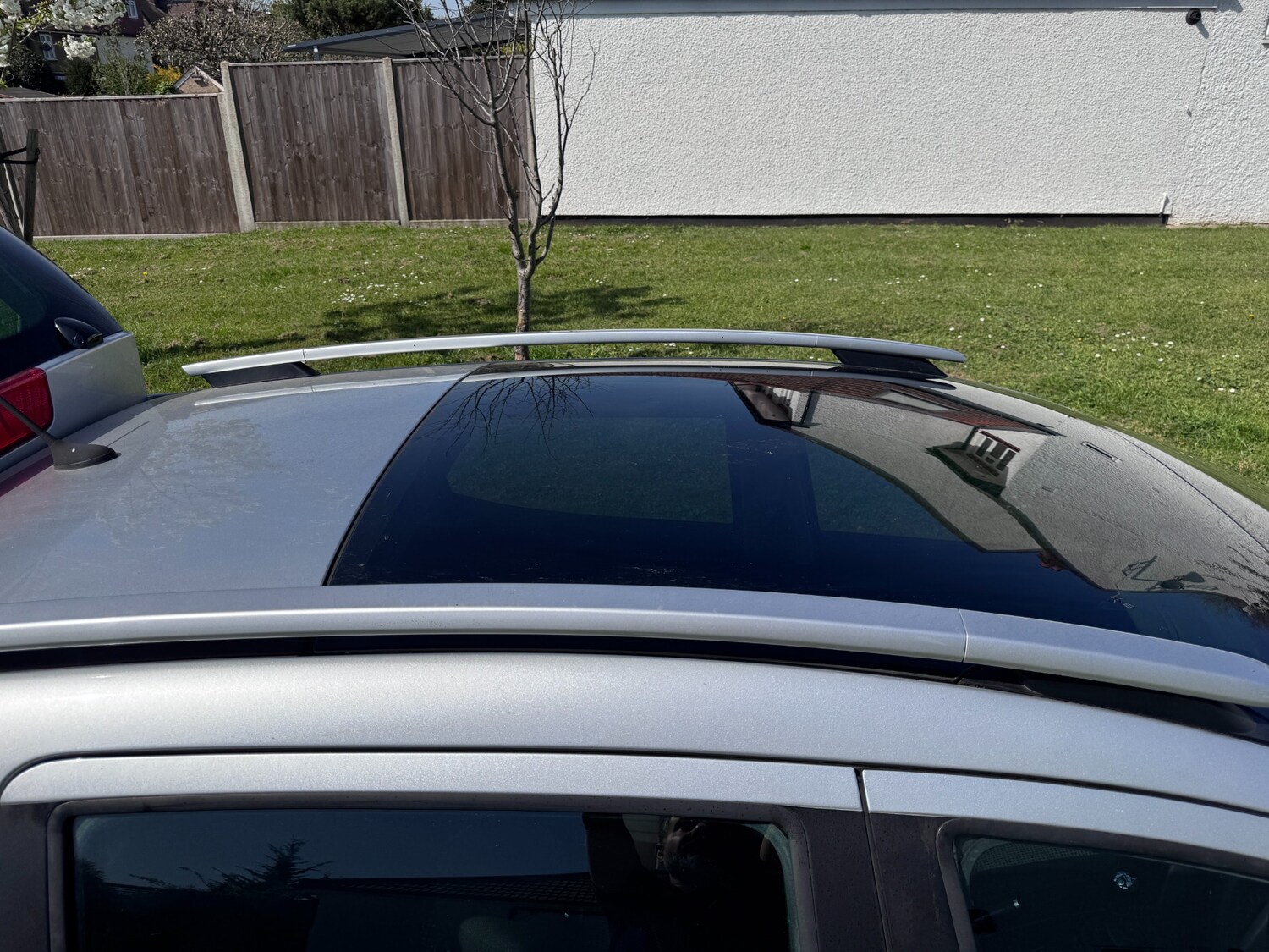 Used Peugeot 207 2009 for sale - 78165960: Photo 12