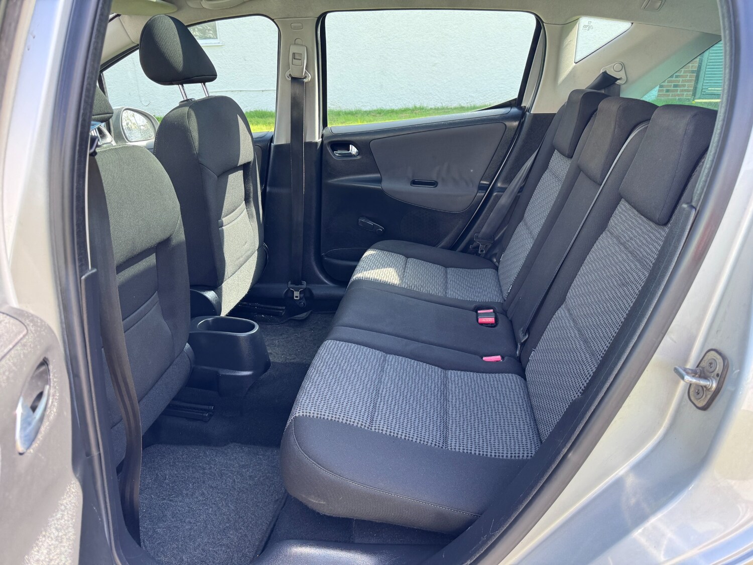 Used Peugeot 207 2009 for sale - 78165960: Photo 19