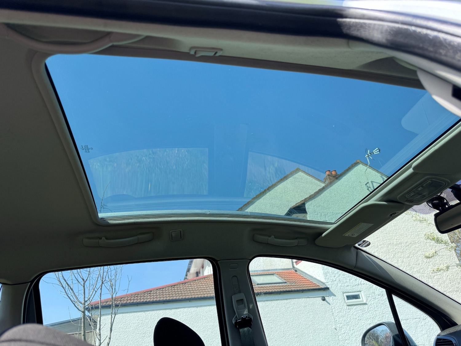 Used Peugeot 207 2009 for sale - 78165960: Photo 3