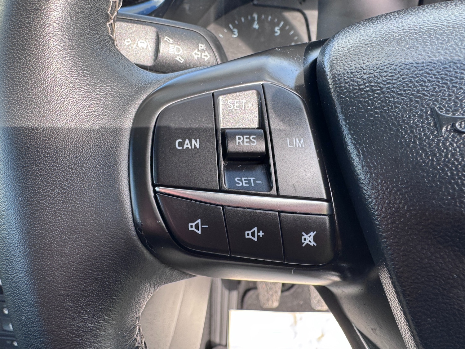 Used Ford Fiesta 2019 for sale - 77476714: Photo 45