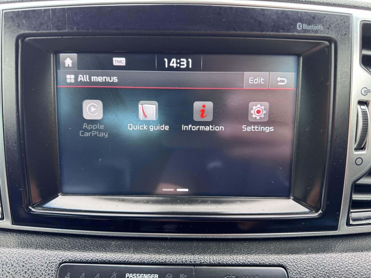 Used Kia Sportage 2017 for sale - 76027947: Photo 26
