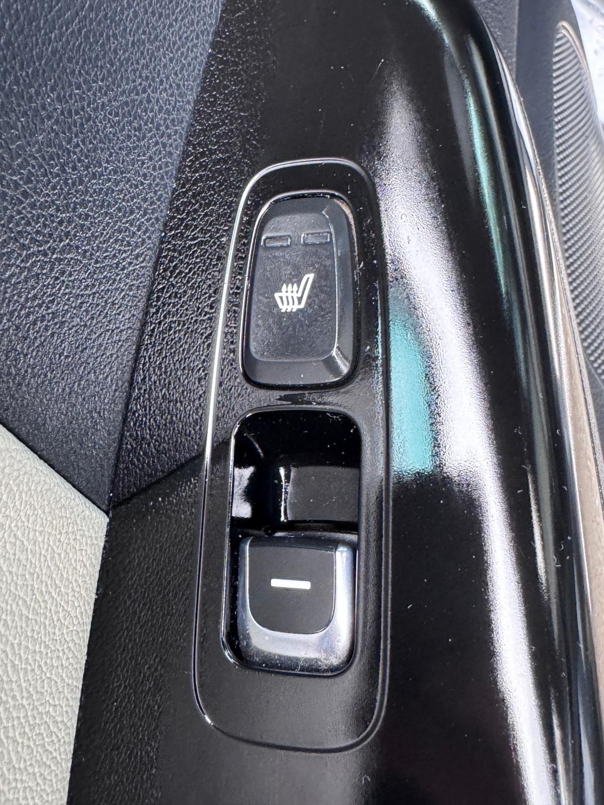 Used Kia Sportage 2017 for sale - 76027947: Photo 29