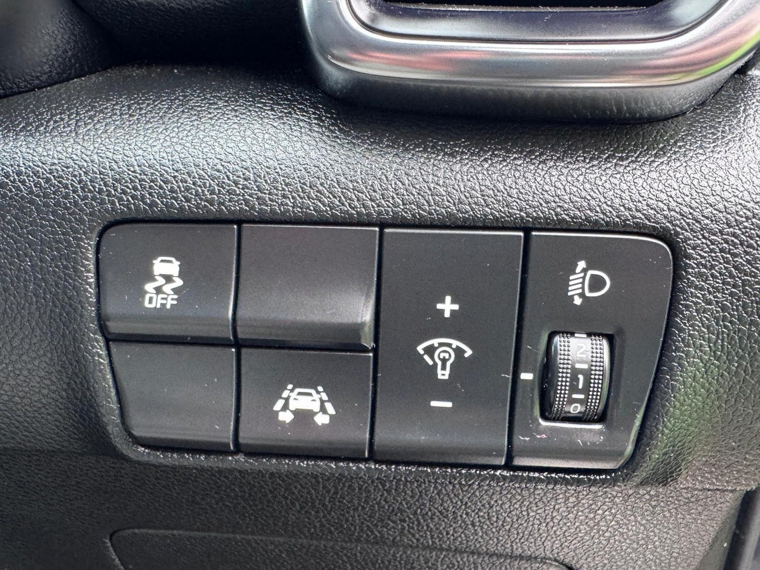 Used Kia Sportage 2017 for sale - 76027947: Photo 31