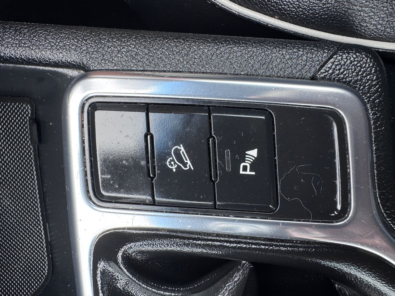 Used Kia Sportage 2017 for sale - 76027947: Photo 32