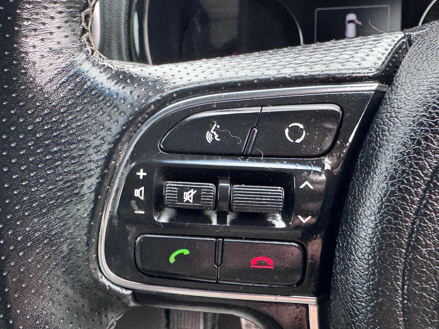 Used Kia Sportage 2017 for sale - 76027947: Photo 43