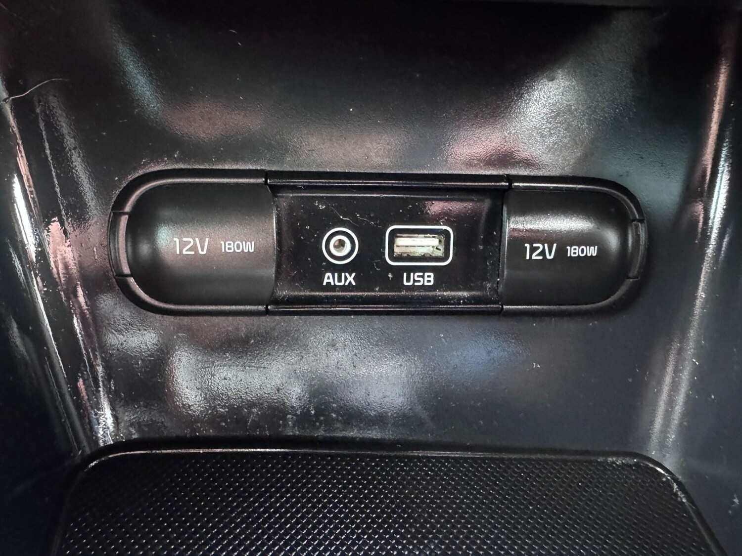 Used Kia Sportage 2017 for sale - 76027947: Photo 53