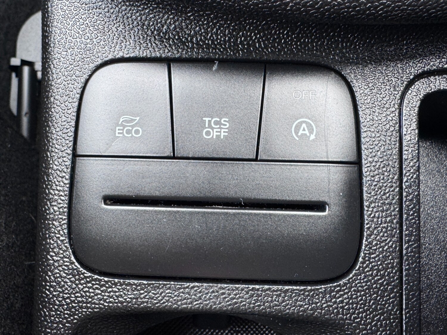 Used Ford Fiesta 2017 for sale - 77790032: Photo 24