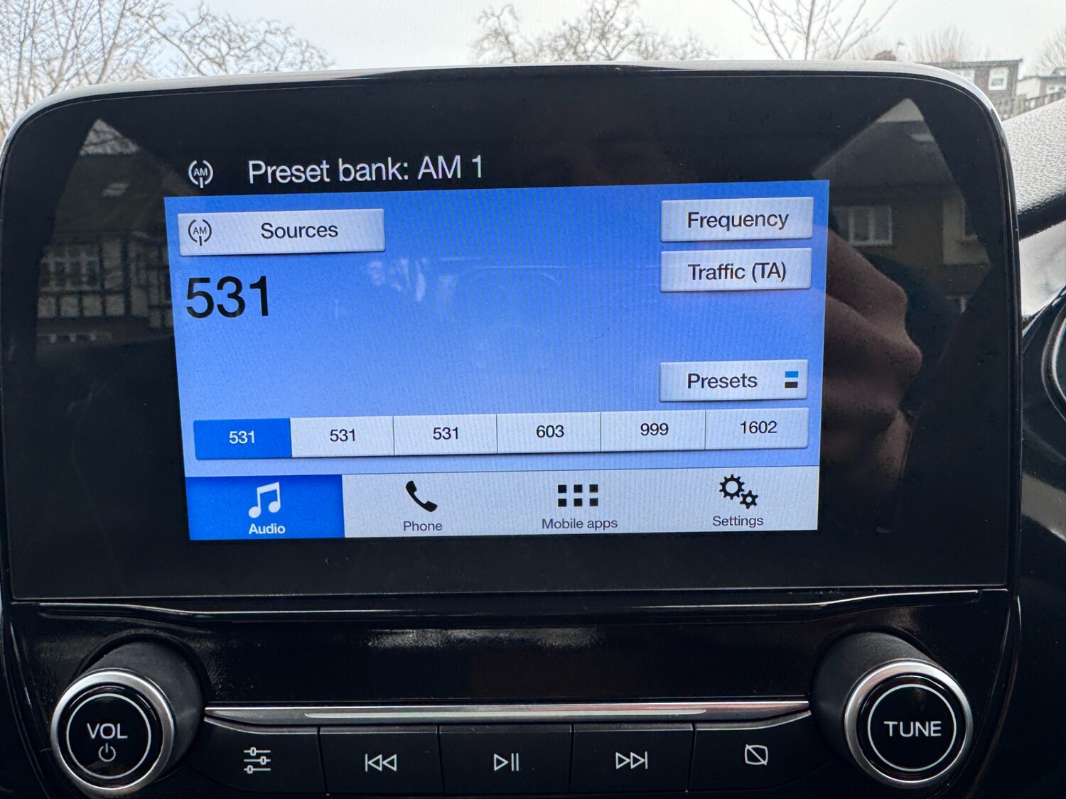 Used Ford Fiesta 2017 for sale - 77790032: Photo 35