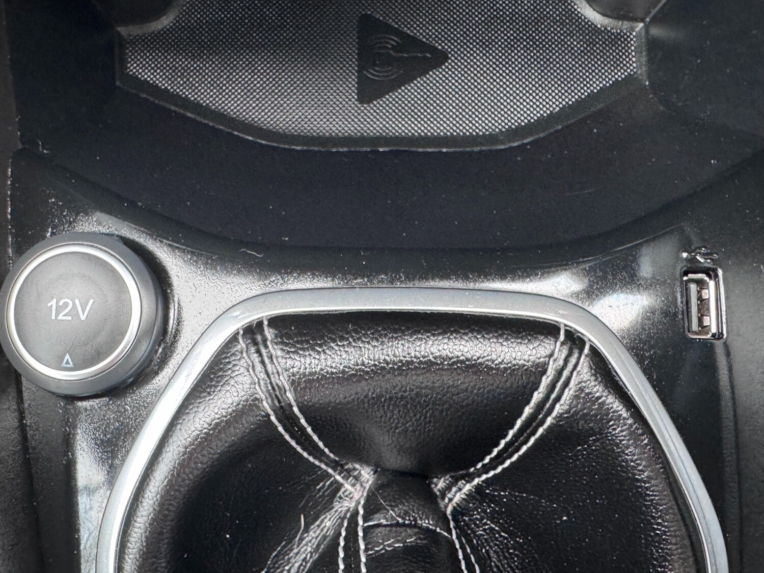 Used Ford Fiesta 2017 for sale - 77790032: Photo 37