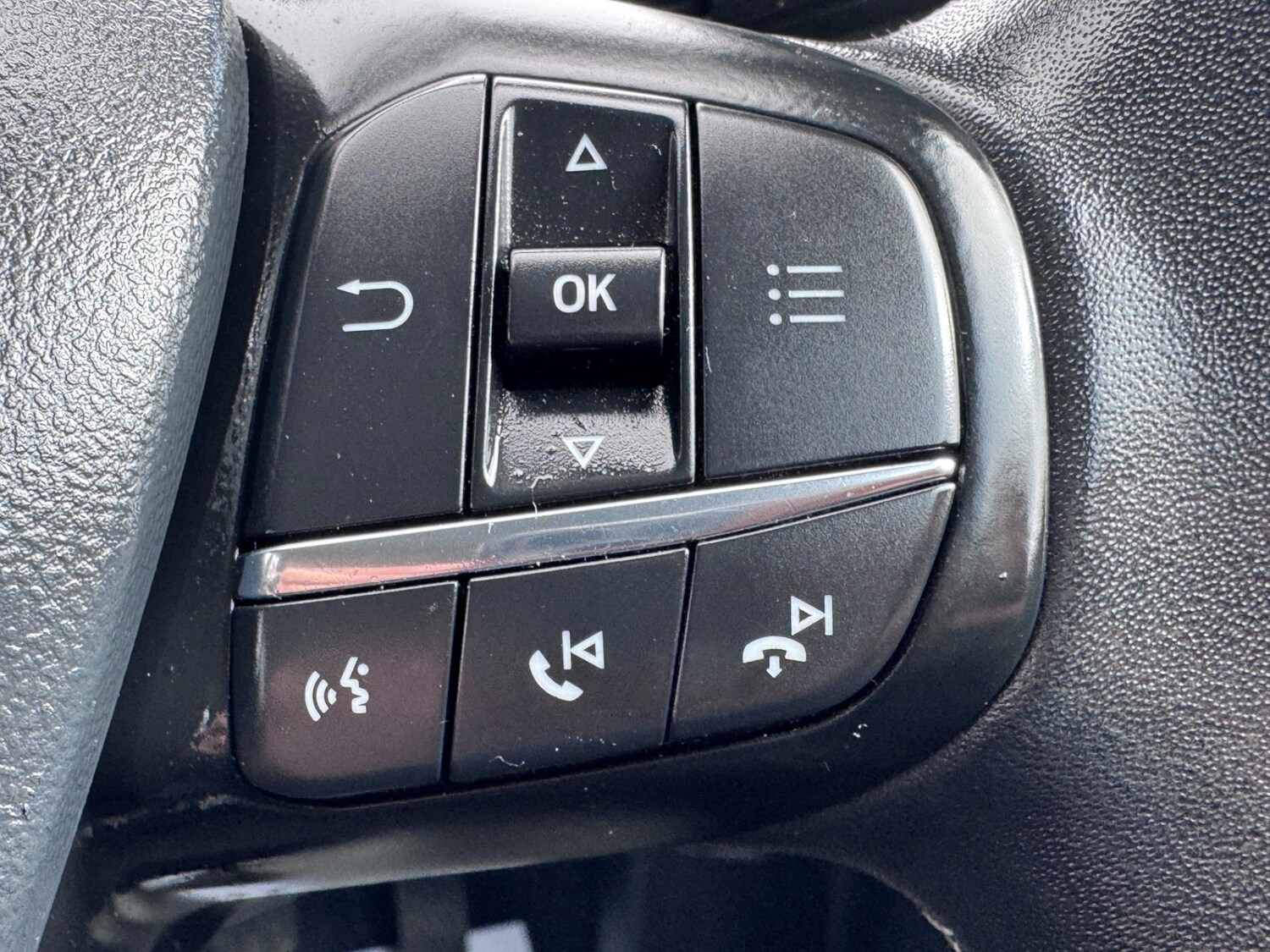 Used Ford Fiesta 2017 for sale - 77790032: Photo 39