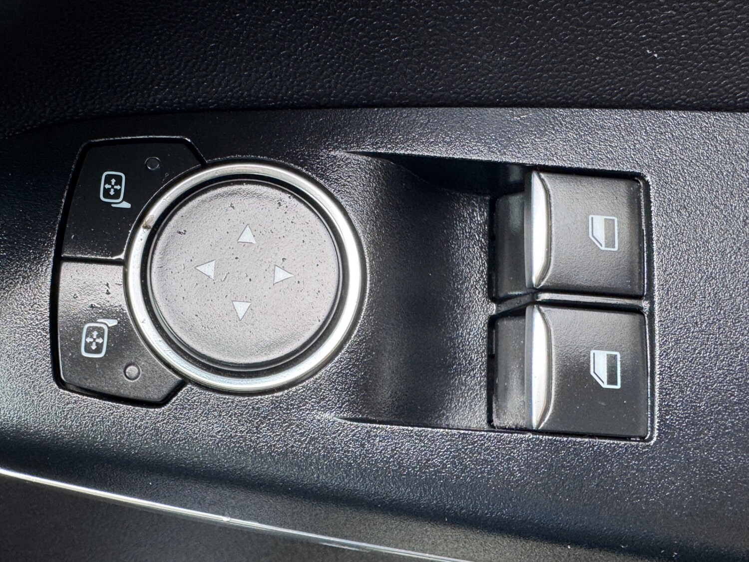 Used Ford Fiesta 2017 for sale - 77790032: Photo 41