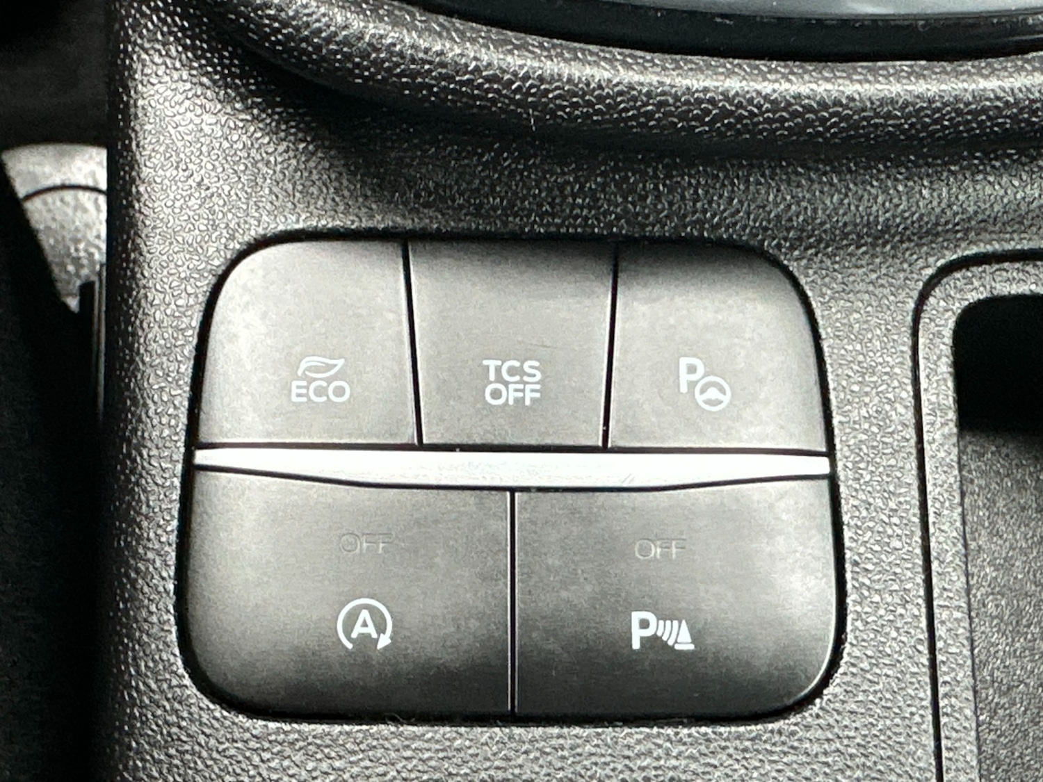 Used Ford Fiesta 2020 for sale - 77476966: Photo 31