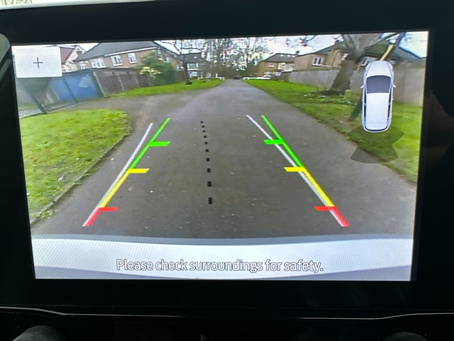 Used Ford Fiesta 2020 for sale - 77476966: Photo 53