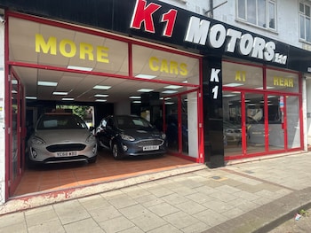 Used Vauxhall Corsa 2015 for sale - 75409905: Photo