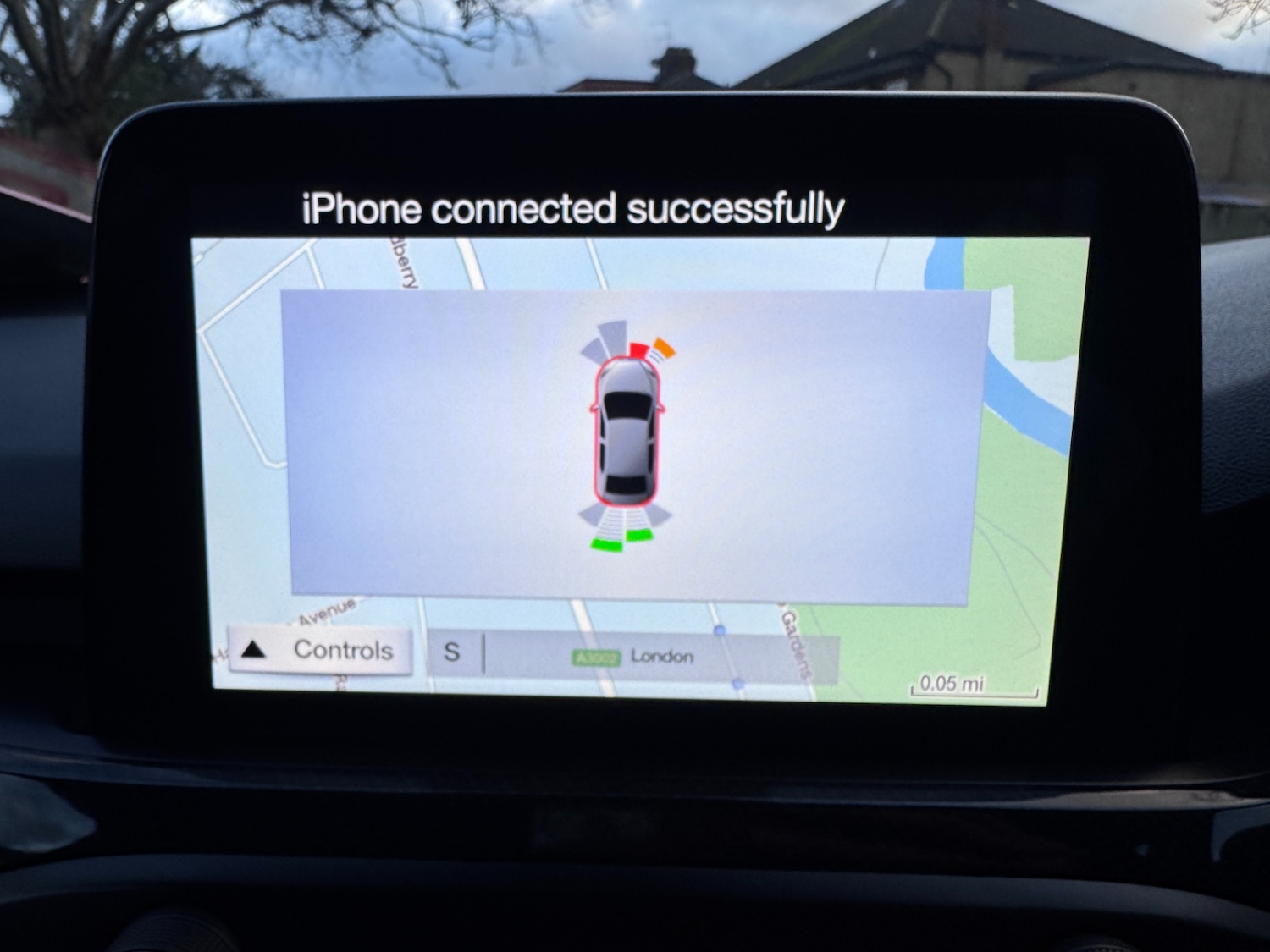 Used Ford Focus 2018 for sale - 77012429: Photo 22