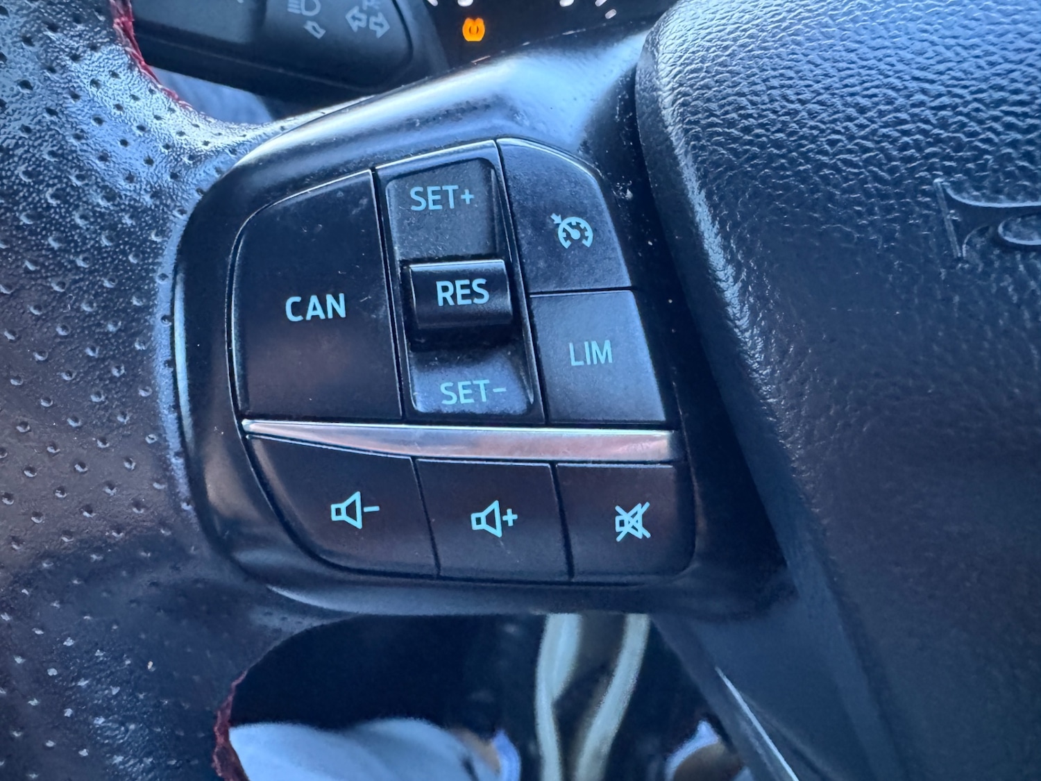 Used Ford Focus 2018 for sale - 77012429: Photo 33