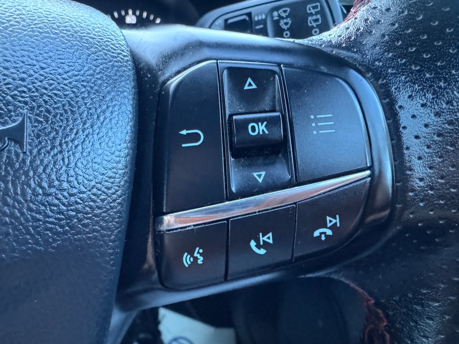 Used Ford Focus 2018 for sale - 77012429: Photo 34