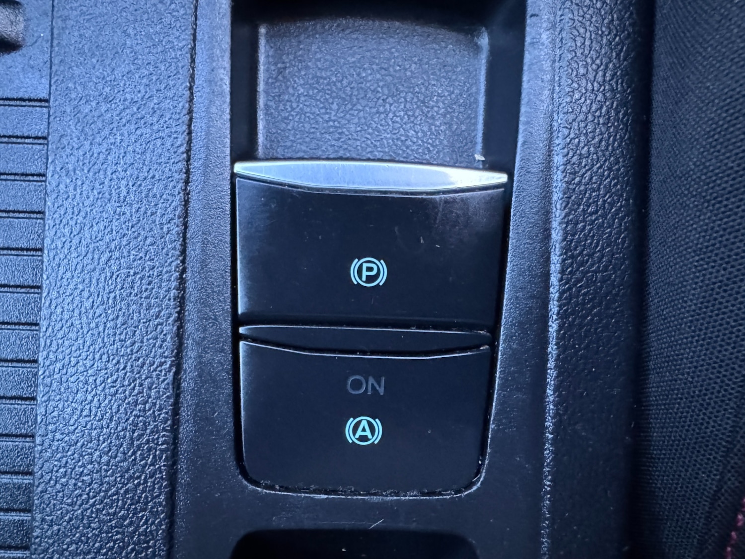 Used Ford Focus 2018 for sale - 77012429: Photo 46